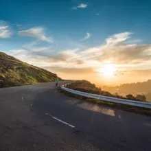 Психология, аудиокниги