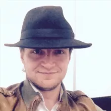 Реальный Французский