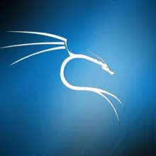 Recursos hacking. Laprovittera Carlos.