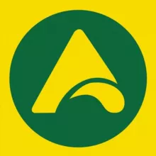 Сеть АЗК АТАН