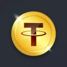 Обмен валюты Европа, США, USDT