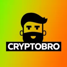 CRYPTOBRO