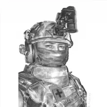 КУЧИЦ Мед . KUCHITS MED