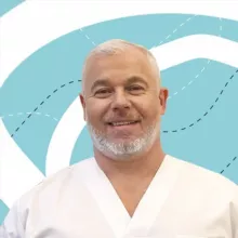 Шихирман Эдуард Вадимович / Сила пластики