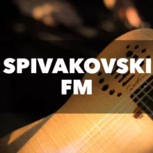 SPIVAKOVSKI FM