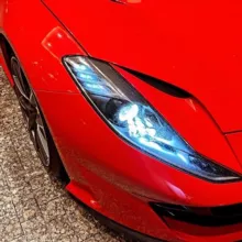 Разработчик 1WIN