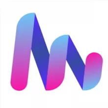 Дропшиппинг / опт - по лучшим ценам!