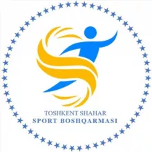 Toshkent shahar Sport boshqarmasi