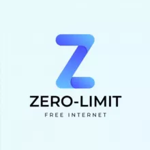 ZERO-LIMIT / Безлимитный интернет