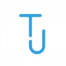 TJob | Биржа труда в ТГ