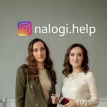 nalogi.help