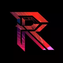 Типичный Ростов