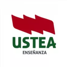 USTEA Educación