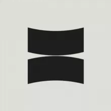 Viction Community Chat