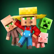 Вилладжеры