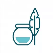 подсказки для писателей