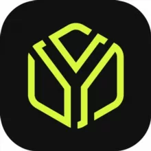 YIPTG Global Internal Test Premiere Group