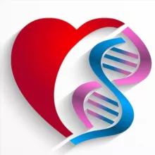 Твоя трансформация