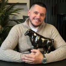 Юрий Терехов