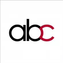 ABC Media