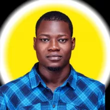 ESPACE MONÉTISATION 💰