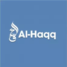 Al-Haqq