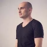 Свежие Новости