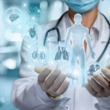 Articulos Médicos que cambian la práctica clínica