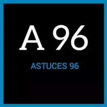 CRYPTO GRATUIT🤑 [A 96]