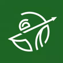 AUFGEWACHT - DIE DEUTSCHE STIMME