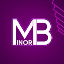 Белорусский Минор