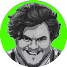 ВЕЧЕРНИЙ ВЛАДОС × BLACKARXANGEL