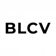 BLCV jeans