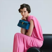 ▪️BY OLGA GALUSHKA