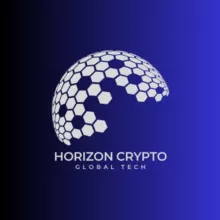 BITCOIN AL DÍA 🌐