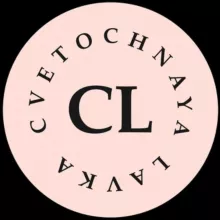 Цветочная Лавка