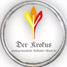 DER KROKUS
