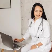 elinnika_doctor|ПОХУДЕНИЕ| ПП рецепты|