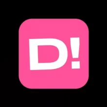 События DSGNERS!