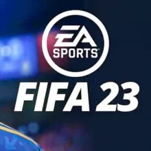 FIFA PENALTY CHAT👿