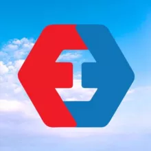 Fitness Formula Самара и Тольятти