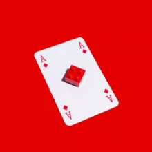 Честно Говоря