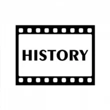 HISTORY