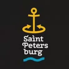 Афиша Питер | Санкт-Петербург
