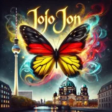 PERFECT 🇩🇪 Deutsch