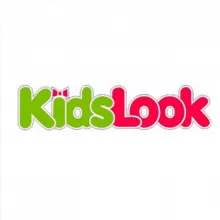 KIDSLOOK детская одежда