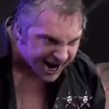 Король и Шут