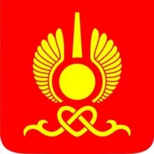 Новости Кызыл