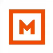 Магазин Магазинов