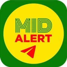 MID🇸🇳 [Alertes Infos]